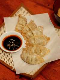 อิซากายะเนื้อย่างเสียบไม้ ใกล้สถานีรถไฟ🍢