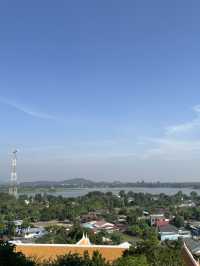 วัดถ้ำเสือ