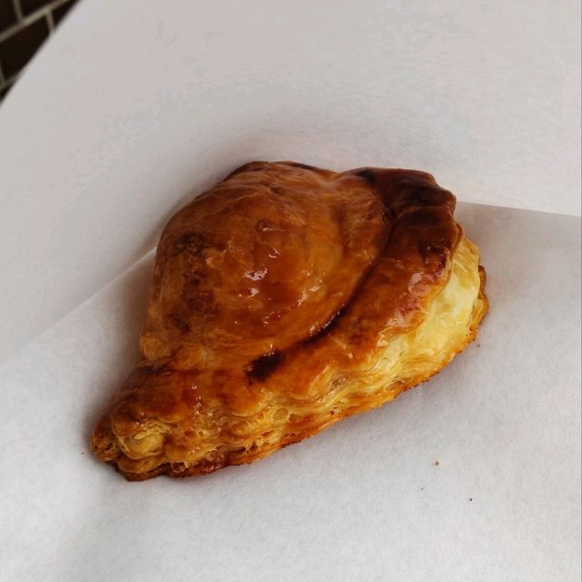 長野景點｜一生必去一次~日本最古老佛像~善光寺的魅力