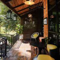  พรนับพันคาเฟ่☕