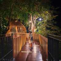 dusitD2 Khao Yai