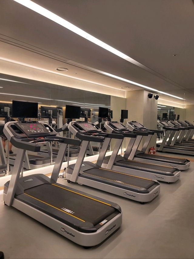 정동진 가족여행지로 추천하는 강릉호텔🩵
