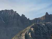 A Day Guide to Exploring Great Basin National Park
