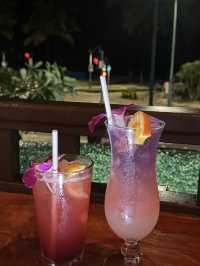 Escape to Paradise: A Dream Holiday on Oahu Island