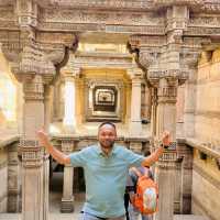 6 Days 5 Nights tours at Ahmedabad, Gujarat, India 