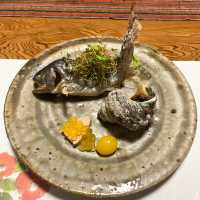 【竹田】最高！秘境の美食民宿✨ここに泊まる為に旅する価値あり✨