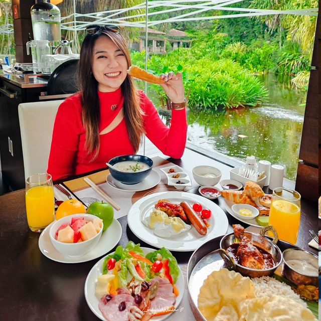 ที่พักหรู ใกล้ 𝗨𝗻𝗶𝘃𝗲𝗿𝘀𝗮𝗹 𝗦𝘁𝘂𝗱𝗶𝗼𝘀🌎
