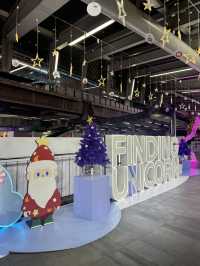 🎄Christmas 2024Terminal 21 