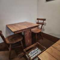 【日本・兵庫🇯🇵】cafe caho