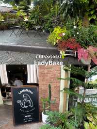 เที่ยวเชียงใหม่ในเมือง 3 วัน 2 คืน ใกล้ประตูท่าแพ