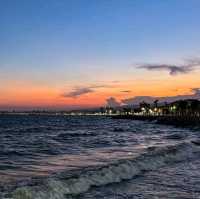 梅爾辛 (Mersin) 的驚喜之旅：陽光、沙灘與熱情洋溢的城市
