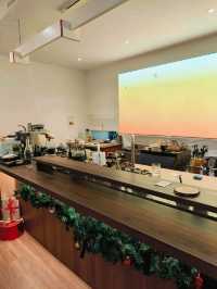Garden Land Bliss: A Tea Lover’s Retreat