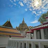 วัดอรุณ 