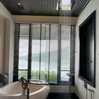 Seeking for A Dream Escape?: A Luxury Stay at InterContinental Danang Sun Peninsula Resort