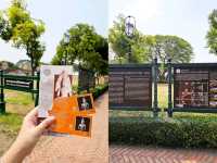 เที่ยวชมความงดงามแห่งประวัติศาสตร์ลพบุรี