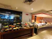 ที่พักในตัวเมืองย่านไนท์บาซาร์ เชียงใหม่