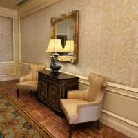 The Breakers – Palm Beach, FL