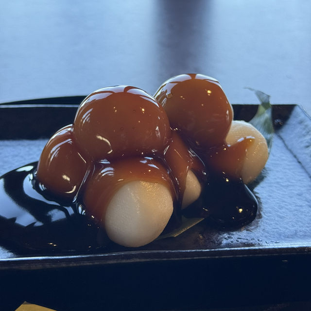 伊豆パノラマパーク🍁