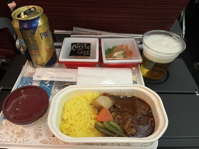 【歴史と文化に触れる】北京3泊4日満喫旅
