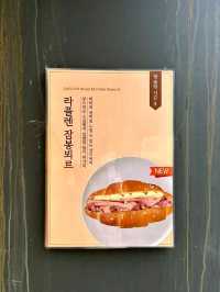 [남양주] 시그니처 커피에 꽂힌 곳☕️