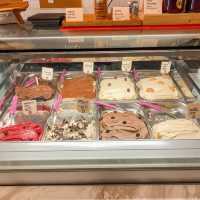 TIANN'S Bakery