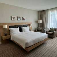 Hilton Garden Inn Dubai Mall of the Emirates