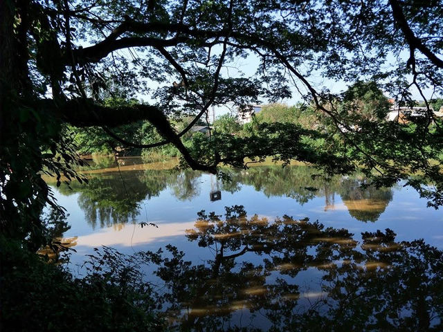 Nakara Jardin 