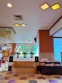 【長野】和テイスト旅館