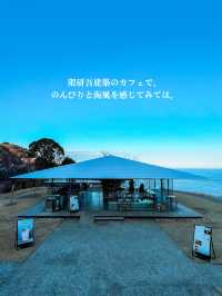 【 静岡 熱海 】誰が撮っても映える！最強写真スポット📷