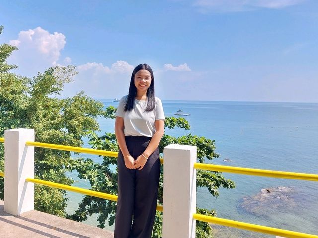วัดช่องแสมสาร
