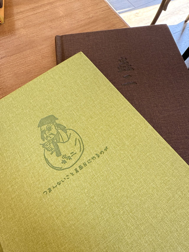 【 精緻美味的一汁三菜便當 】 