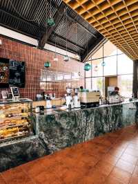 SYMMETRY COFFEE ROASTERS
