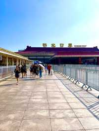 珠海酒店實測