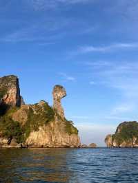 🏝️ Phuket Paradise: The Ultimate Island Escape 🌊