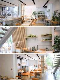 Tanwa The Food Project 
