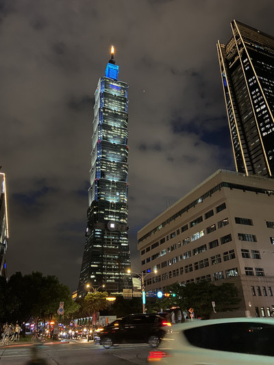 Taipei Famous Alley | Trip.com Taipei