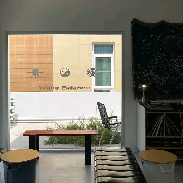 Waikiki.coffeewave