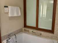 Sheraton Hua Hin Resort & Spa 