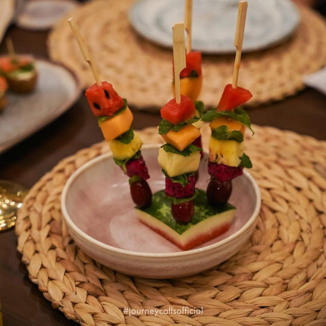 ร้านเดทภูเก็ต เปิดใหม่แกะกล่อง 🩷