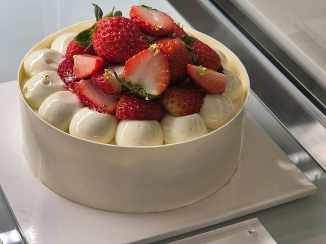 서울숲 카페 추천