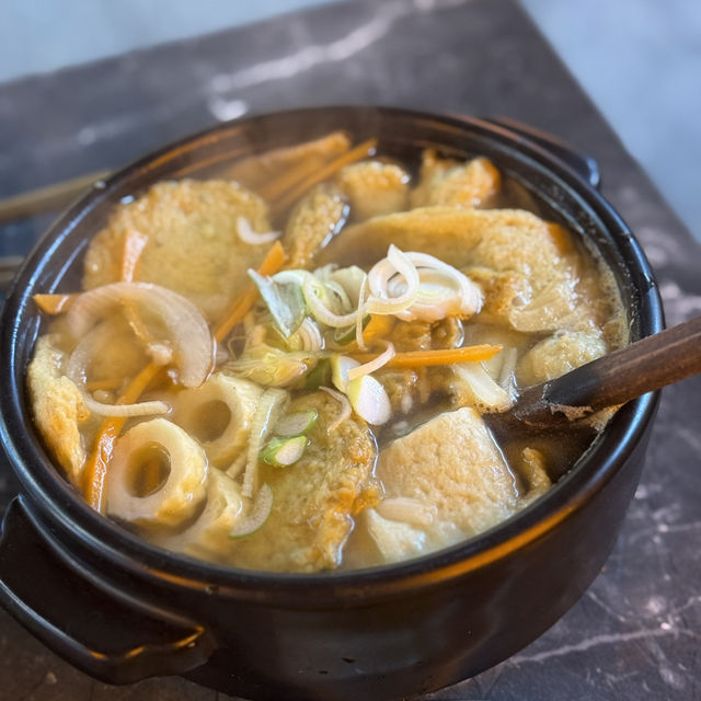 종로 광장시장 맛집 호선생전
