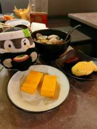 燒肉好正正🥰