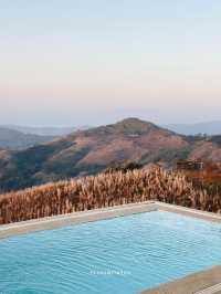 CALM STAY VILLA DOI CHANG ✨
