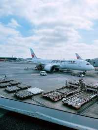 Tokyo is my Lover for Travel Destination - Do not tell my Wife!