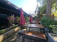 ร้านอาหารเหนือเชียงใหม่ ที่นักท่องเที่ยวบอกต่อ