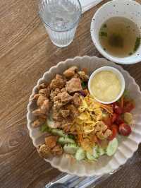 ร้านลับมินิมอลในปัตตานี