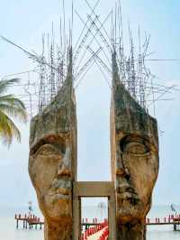 Embark on a Magical Journey in Sunset Town: Phu Quoc Island's Ultimate Experience!