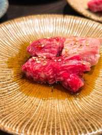 【玩樂食尚】日本沖繩 琉球之牛 一起吃美食 牛肉 好好吃😋 Okinawafood