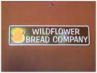 【USA /セドナ】絶景を見ながらランチタイム＊WILDFLOWER＊