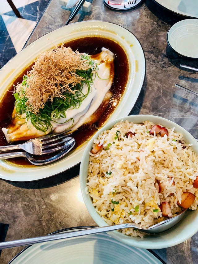 A Taste of Mumbai’s Charm 🇮🇳